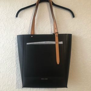 Rebecca Minkoff Stella Tote